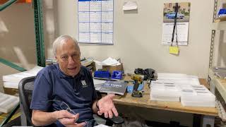 The Audiophile's Guide CD