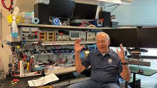 Converting DSD to PCM