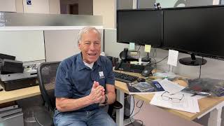 Does PS Audio have a test track CD?