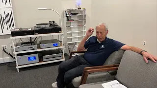 Should the mastering process be spelled out on vinyl?