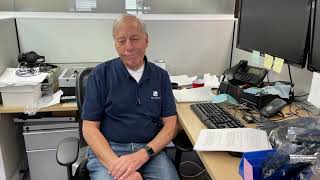 Do Audiophiles look down on home theaters?