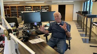 Tube amps and output transformers