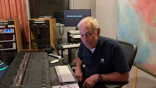 Remasters of originals