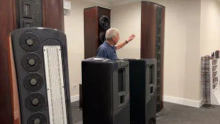 How to become an Audiophile