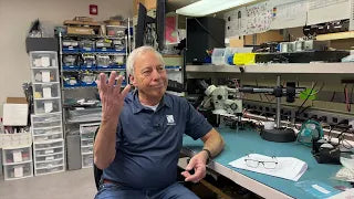 Eliminating the preamplifier