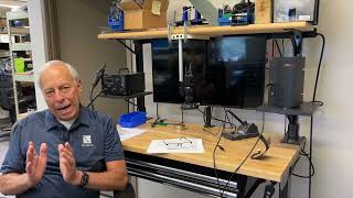 CD player vs. ripping