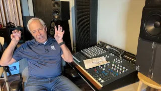 Are ears the weakest link?