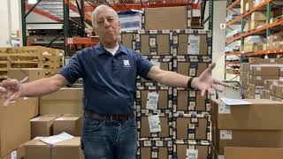 The definition of an Audiophile