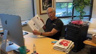 When it really matters