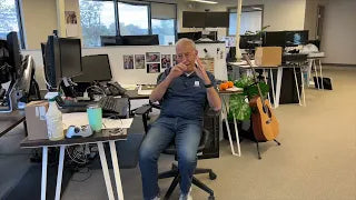 The difference between current and voltage