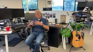 HiFi and the significant other