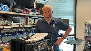 Listener or speaker fatigue