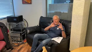 Understanding series and parallel speaker connections