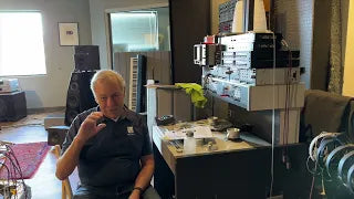 The best audio tape format