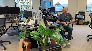 Do you need a signal ground?