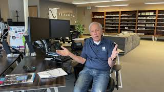 Best digital interface