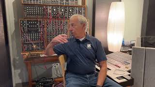 Best music to evaluate audio