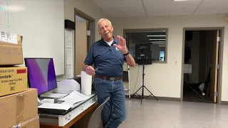 Do expensive CD players color the sound?