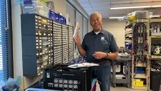 Where is the Audiophile's Guide SACD?