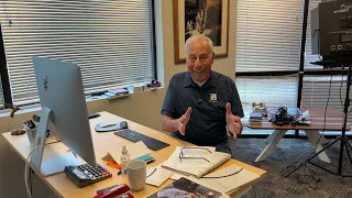 Is PS Audio used gear ok?