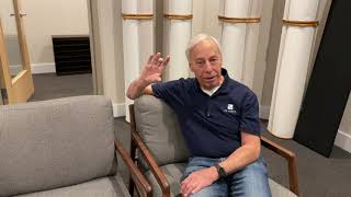 DSD on a Macbook Pro