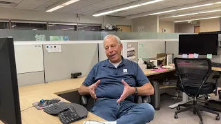 Analog vs  digital EQ