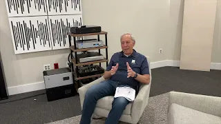 Can audible differences be measured?