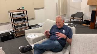 Digital fixit filters