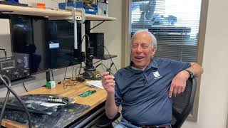 How can I hear what I am missing