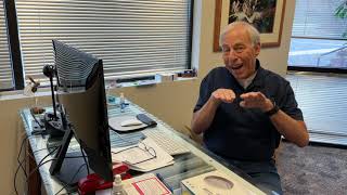 How to get the correct loudness for stereo