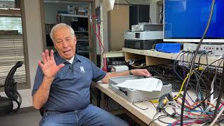 How to best play Octave recordings