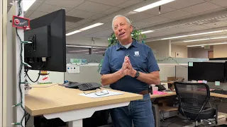 Best use of a Power Plant