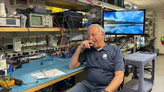 How to spice up a stereo