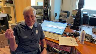 Is a Frankenstein Stereo OK?