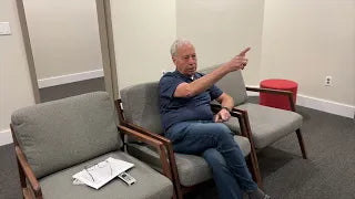 Room correction and the Audiophile's Setup Guide