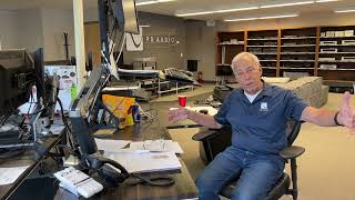 Dual vs. monoblock amplifiers