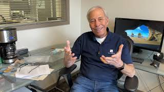 Why is high-end audio so subjective?