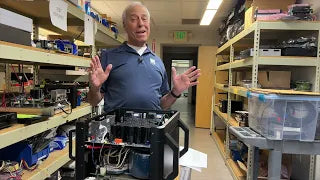 SACD and DSD protection