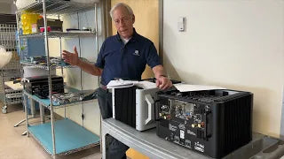 Can the magic of vinyl be captured?