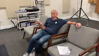 Are Power Plants worth it?