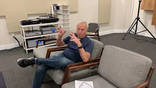 Are TO 3 transistors better sounding?