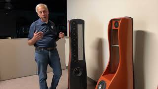 IRS Killer vs. FR30 Part 2