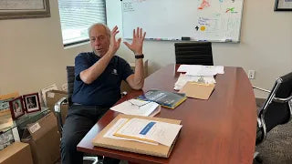 Upsampling to a higher rate