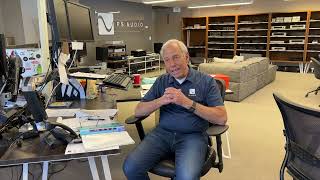 Do pricey capacitors matter?