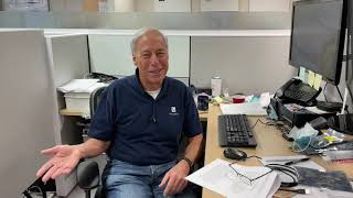 Is Brian Eno correct?