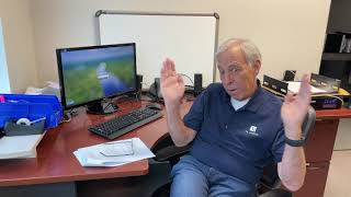 Speaker crossovers and their impact