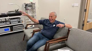 Two subwoofers vs. one