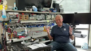 Octave Records streaming service