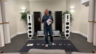 Are remasters always better?