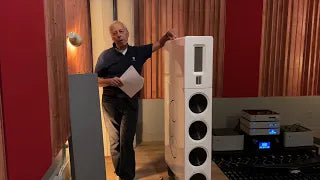 Where do all the bits go?